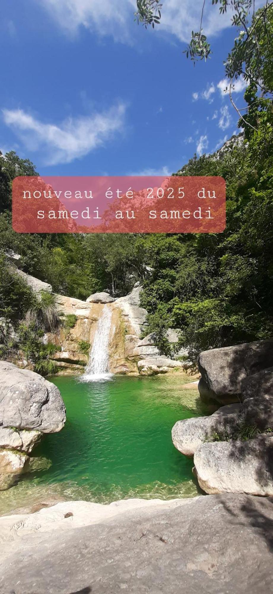 Gite Des Remparts Lucéram 외부 사진